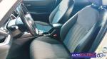 honda-jazz-2022-hibrido-a-gasolina-1498cc