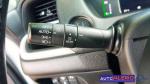 honda-jazz-2022-hibrido-a-gasolina-1498cc