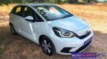 honda-jazz-2022-hibrido-a-gasolina-1498cc