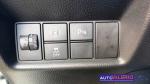 honda-jazz-2022-hibrido-a-gasolina-1498cc