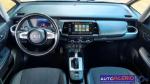 honda-jazz-2022-hibrido-a-gasolina-1498cc