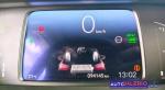 honda-jazz-2022-hibrido-a-gasolina-1498cc