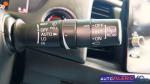 honda-jazz-2022-hibrido-a-gasolina-1498cc