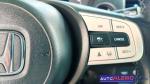 honda-jazz-2022-hibrido-a-gasolina-1498cc