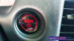 honda-jazz-2022-hibrido-a-gasolina-1498cc