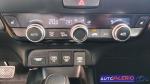honda-jazz-2022-hibrido-a-gasolina-1498cc