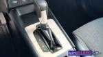 honda-jazz-2022-hibrido-a-gasolina-1498cc