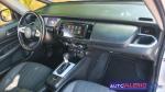 honda-jazz-2022-hibrido-a-gasolina-1498cc