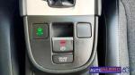 honda-jazz-2022-hibrido-a-gasolina-1498cc