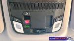 honda-jazz-2022-hibrido-a-gasolina-1498cc
