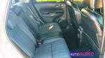 honda-jazz-2022-hibrido-a-gasolina-1498cc