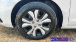 honda-jazz-2022-hibrido-a-gasolina-1498cc