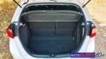honda-jazz-2022-hibrido-a-gasolina-1498cc
