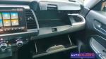 honda-jazz-2022-hibrido-a-gasolina-1498cc