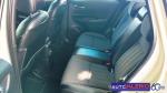 honda-jazz-2022-hibrido-a-gasolina-1498cc