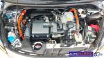 honda-jazz-2022-hibrido-a-gasolina-1498cc