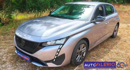 peugeot-308-2024-gasolina-1199cc