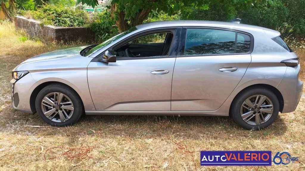 peugeot-308-2024-gasolina-1199cc