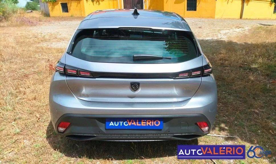 peugeot-308-2024-gasolina-1199cc