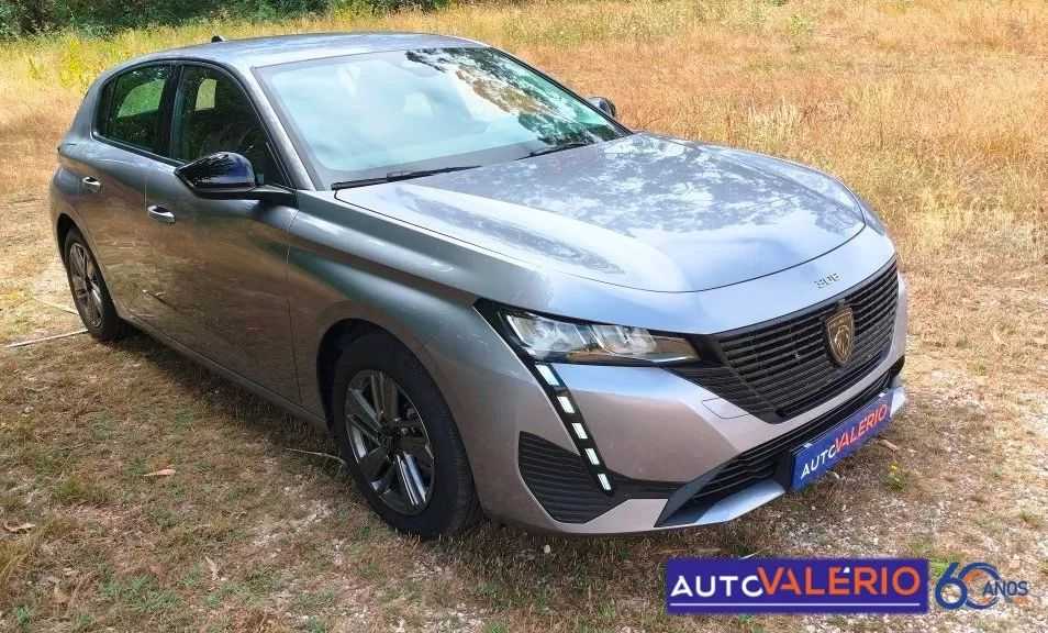 peugeot-308-2024-gasolina-1199cc