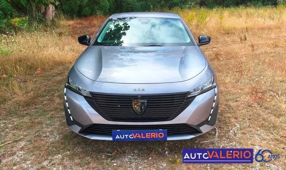peugeot-308-2024-gasolina-1199cc
