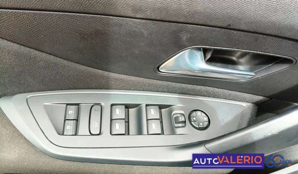peugeot-308-2024-gasolina-1199cc