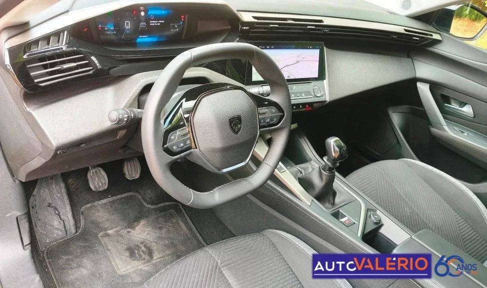 peugeot-308-2024-gasolina-1199cc
