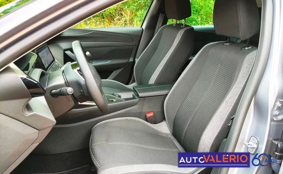 peugeot-308-2024-gasolina-1199cc