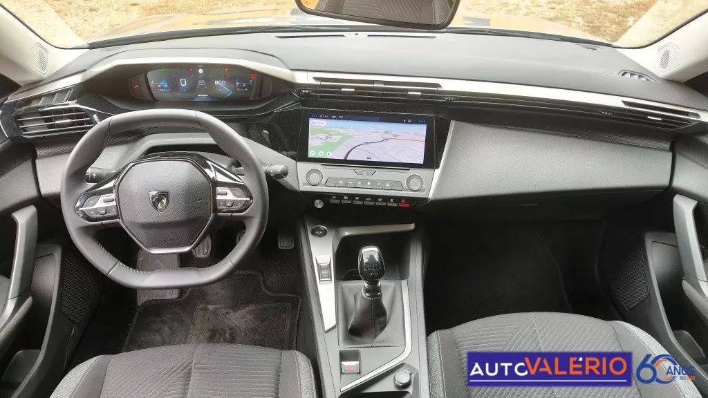 peugeot-308-2024-gasolina-1199cc