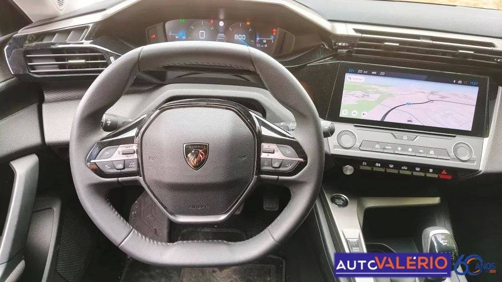peugeot-308-2024-gasolina-1199cc