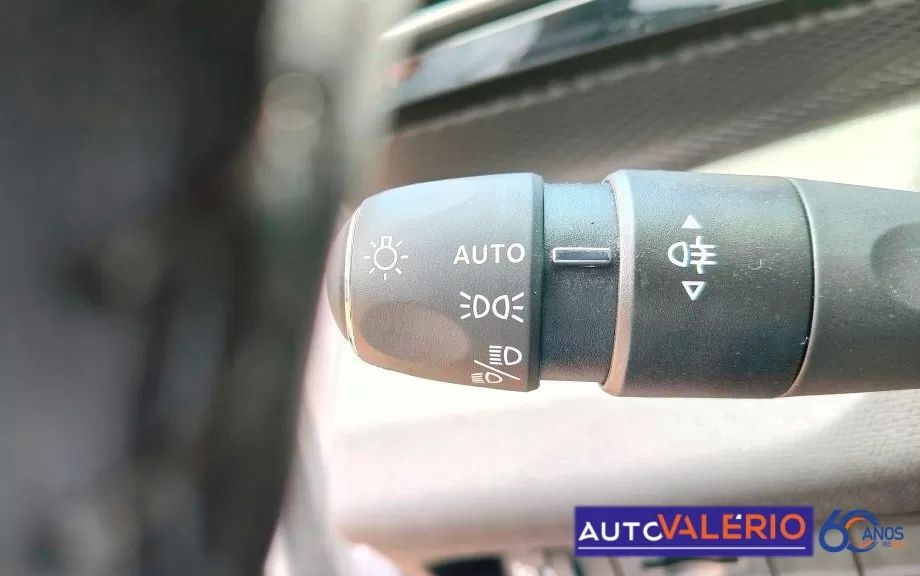 peugeot-308-2024-gasolina-1199cc