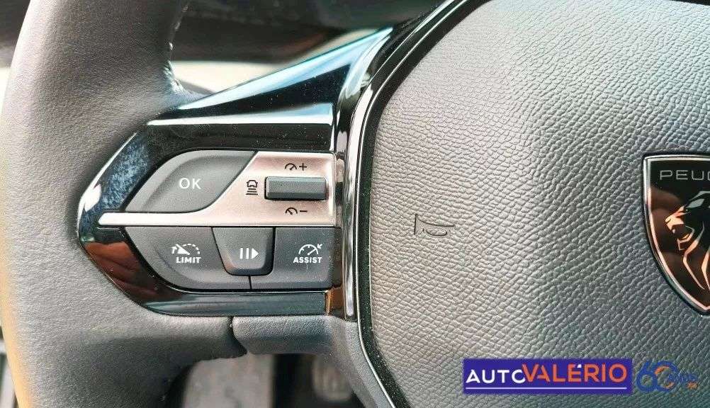 peugeot-308-2024-gasolina-1199cc