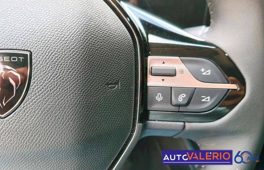 peugeot-308-2024-gasolina-1199cc