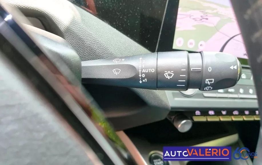 peugeot-308-2024-gasolina-1199cc