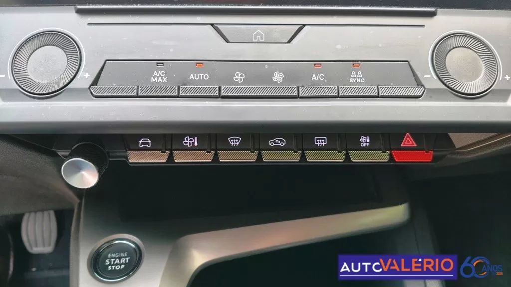 peugeot-308-2024-gasolina-1199cc