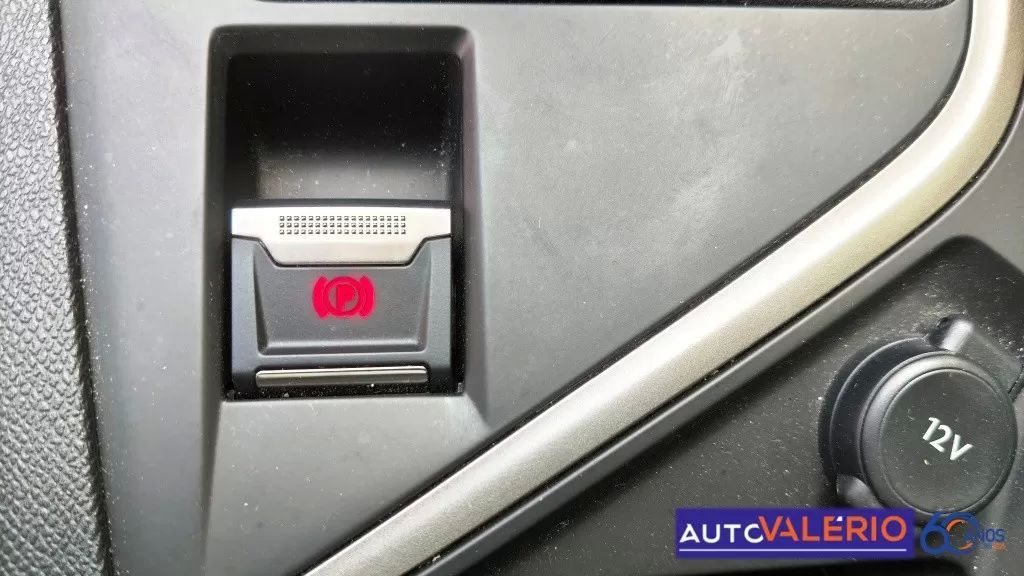 peugeot-308-2024-gasolina-1199cc