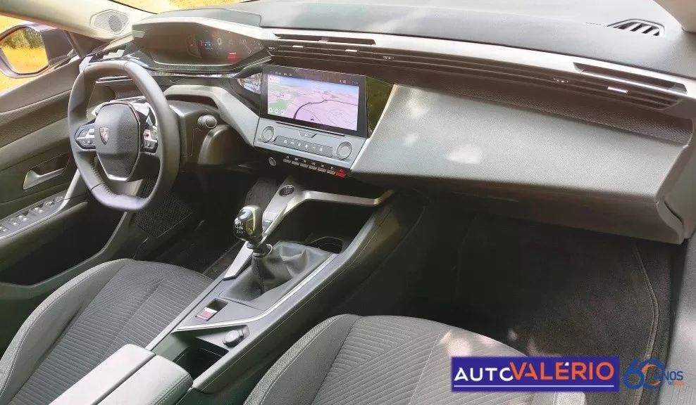 peugeot-308-2024-gasolina-1199cc