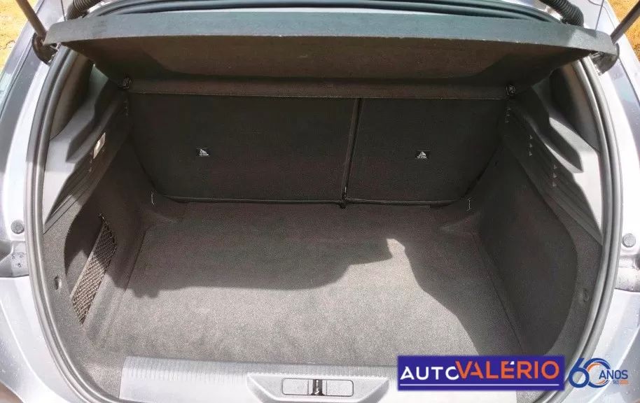 peugeot-308-2024-gasolina-1199cc