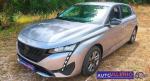 peugeot-308-2024-gasolina-1199cc