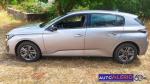 peugeot-308-2024-gasolina-1199cc