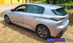 peugeot-308-2024-gasolina-1199cc