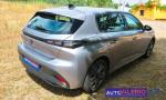 peugeot-308-2024-gasolina-1199cc