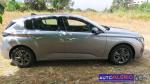 peugeot-308-2024-gasolina-1199cc