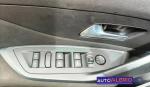 peugeot-308-2024-gasolina-1199cc