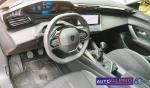 peugeot-308-2024-gasolina-1199cc