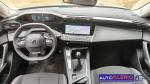 peugeot-308-2024-gasolina-1199cc