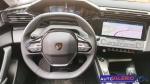 peugeot-308-2024-gasolina-1199cc