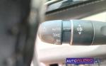 peugeot-308-2024-gasolina-1199cc