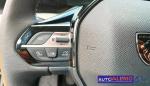 peugeot-308-2024-gasolina-1199cc