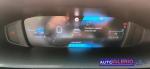 peugeot-308-2024-gasolina-1199cc